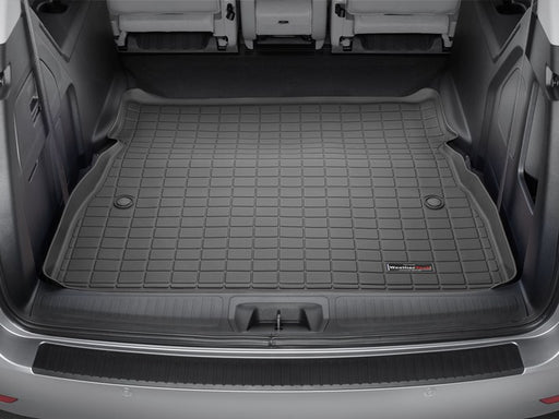 WeatherTech 401050