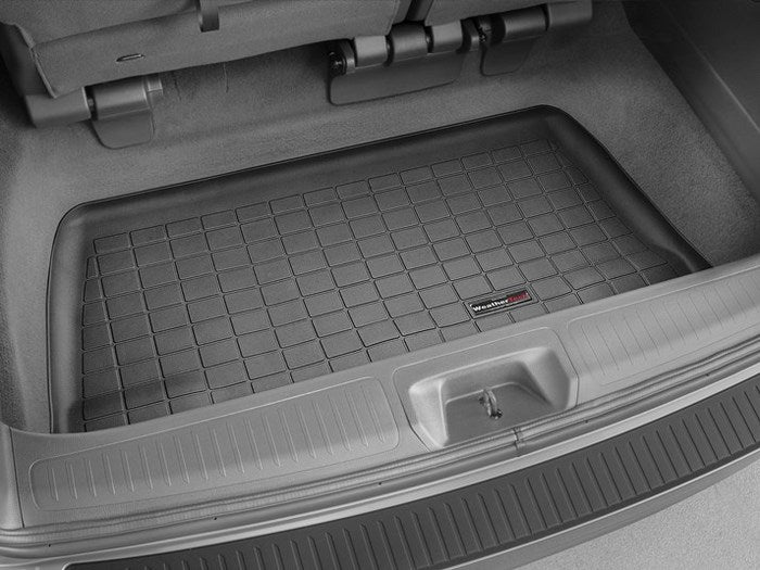 WeatherTech 401051