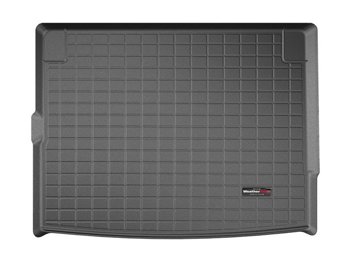 WeatherTech 401058