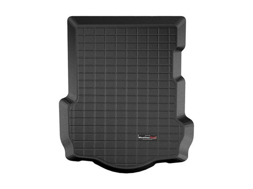 WeatherTech 401059