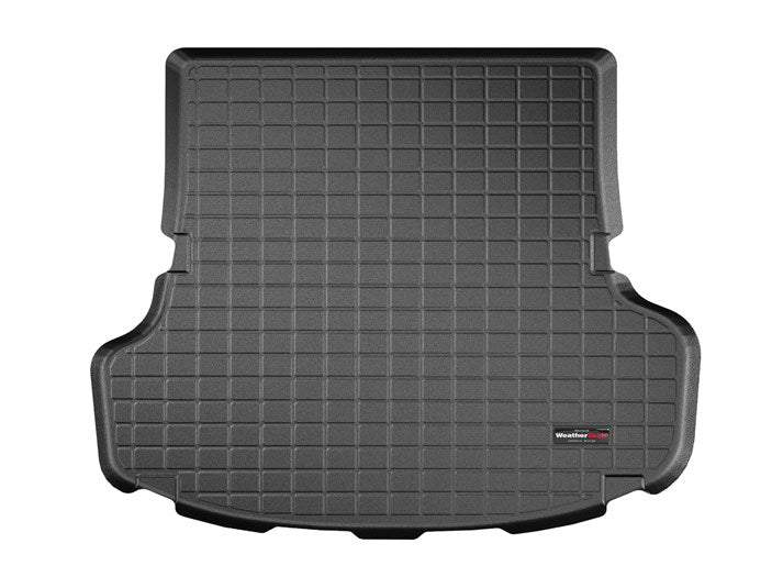 WeatherTech 401067