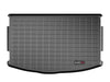 WeatherTech 401068