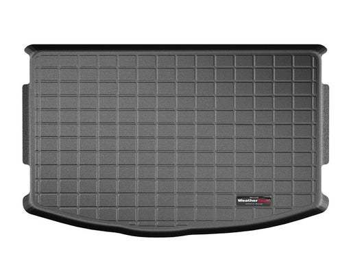 WeatherTech 401068