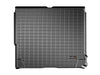 WeatherTech 401071