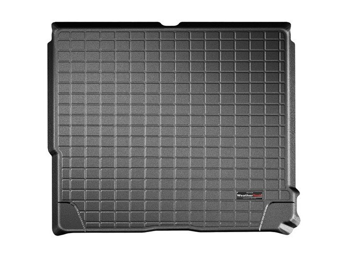 WeatherTech 401071
