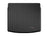 WeatherTech DigitalFit Floor Liners for Audi [Covers Behind 2nd Row Seat, ] | 401073