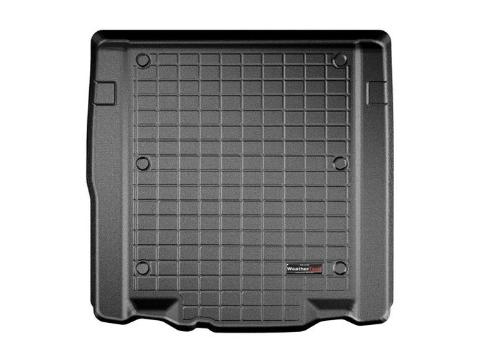 WeatherTech 401074