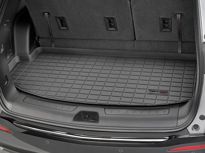 WeatherTech 401082