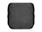 WeatherTech DigitalFit Floor Liners for A6/S6 [Covers Cargo (Trunk), Black] | 40109