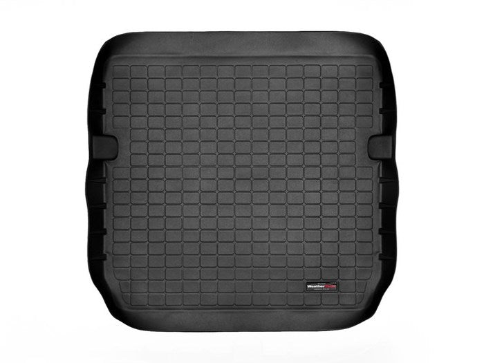 WeatherTech 40109