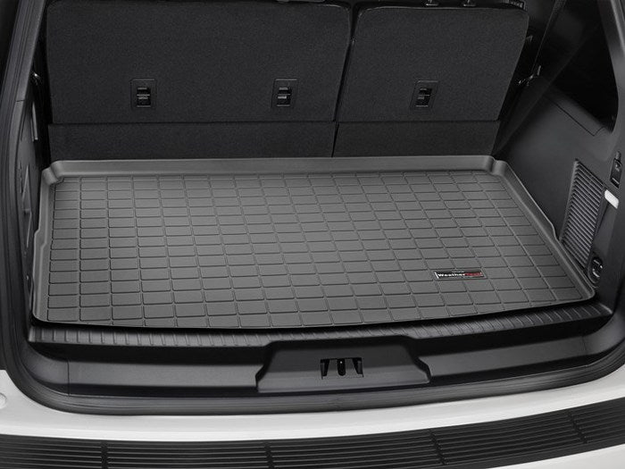 WeatherTech 401092