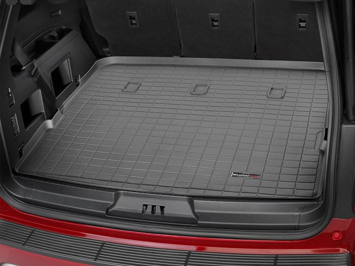 WeatherTech 401093