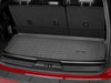 WeatherTech 401094