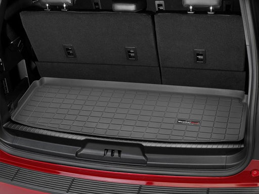 WeatherTech 401094