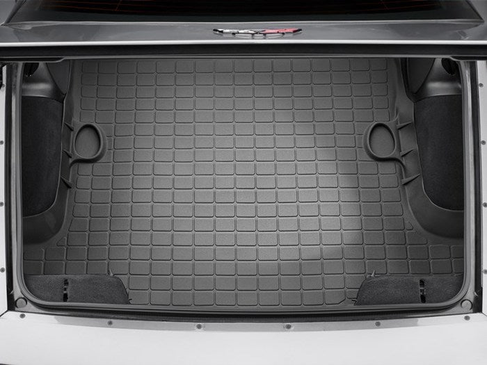 WeatherTech 40112