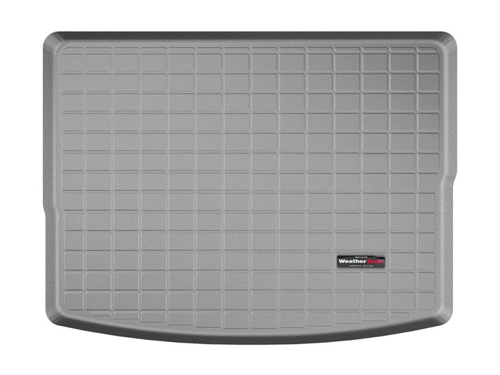 WeatherTech 401120