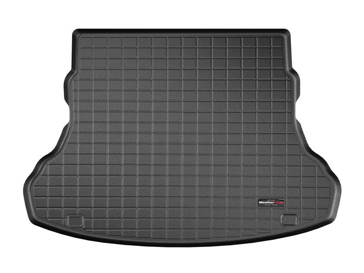WeatherTech 401122