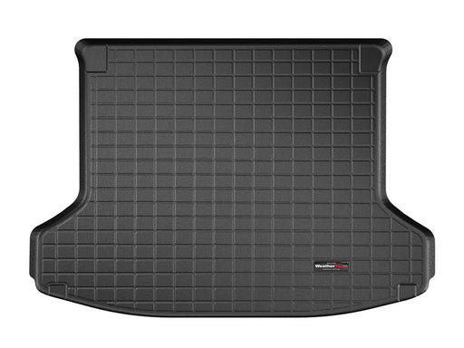 WeatherTech 401123