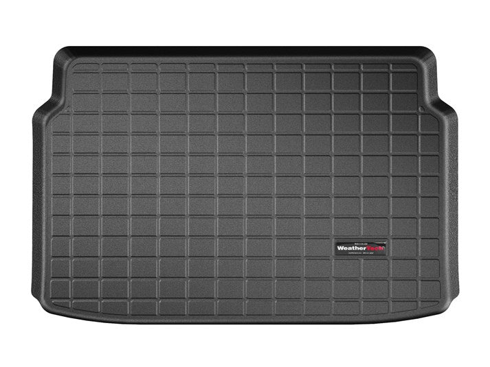 WeatherTech 401125