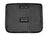 WeatherTech DigitalFit Floor Liners for Mercedes-Benz [Covers Cargo (Trunk), Black] | 40113