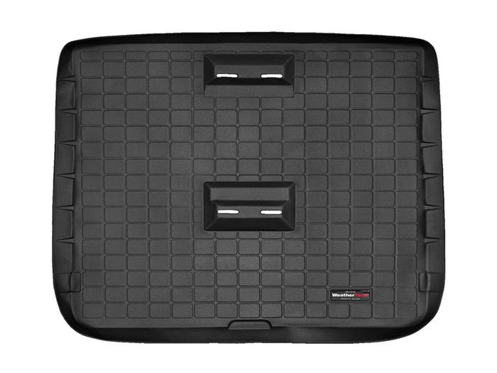 WeatherTech 40113