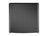 WeatherTech DigitalFit Floor Liners for 2019 2018 Jaguar XF [Covers Cargo (Trunk), Black] | 401136