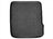 WeatherTech DigitalFit Floor Liners for 2003 2002 2001 2000 1999 1998 Mercedes-Benz E320 [Covers Cargo (Trunk), Black] | 40114