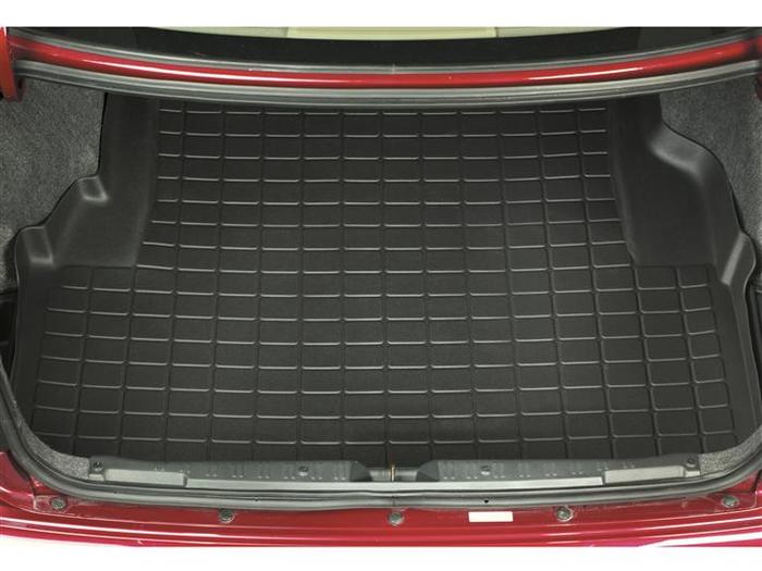 WeatherTech 40116