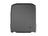 WeatherTech DigitalFit Floor Liners for 2019 2018 2017 2016 Rolls-Royce Dawn [Covers Cargo (Trunk), Black] | 401179