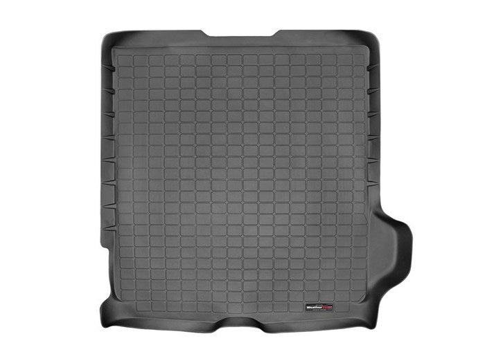 WeatherTech 40118