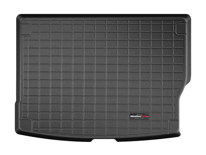 WeatherTech 401181