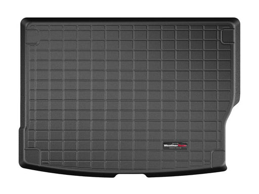 WeatherTech 401181