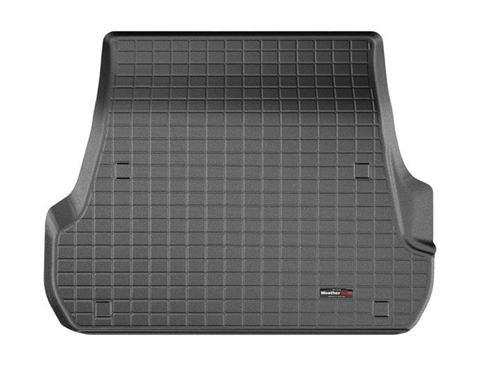 WeatherTech 401183
