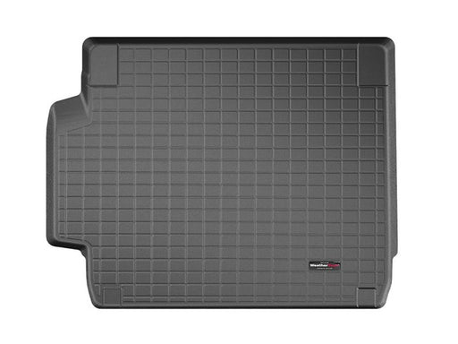 WeatherTech 401189