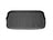 WeatherTech DigitalFit Floor Liners for 2003 2002 2001 2000 1999 1998 Toyota Sienna [Covers Cargo (Trunk), Black] | 40119