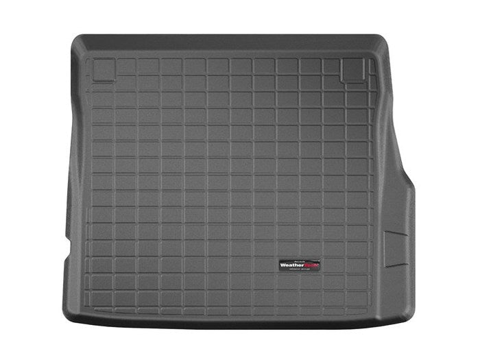 WeatherTech 401191