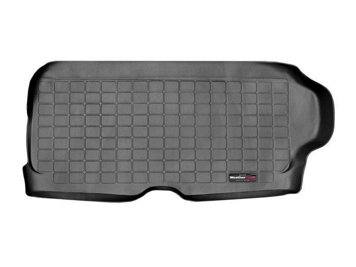 WeatherTech 40120