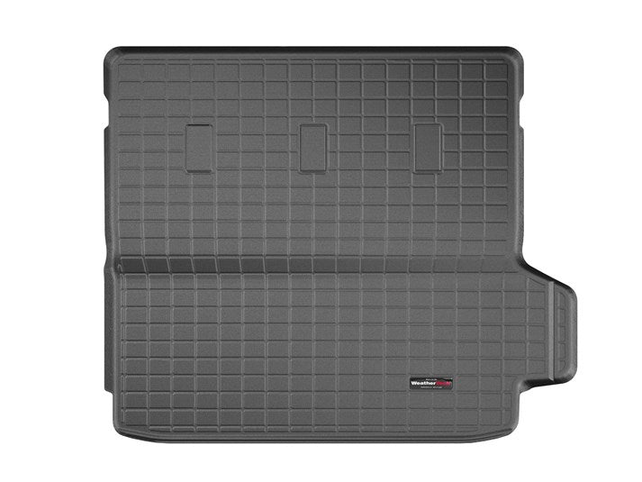 WeatherTech 401206