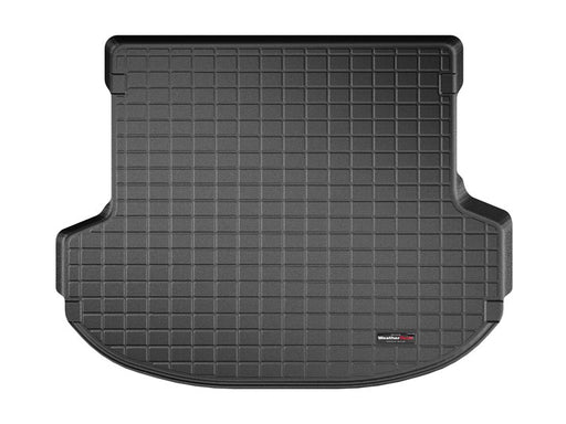 WeatherTech 401211