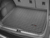 WeatherTech 401213