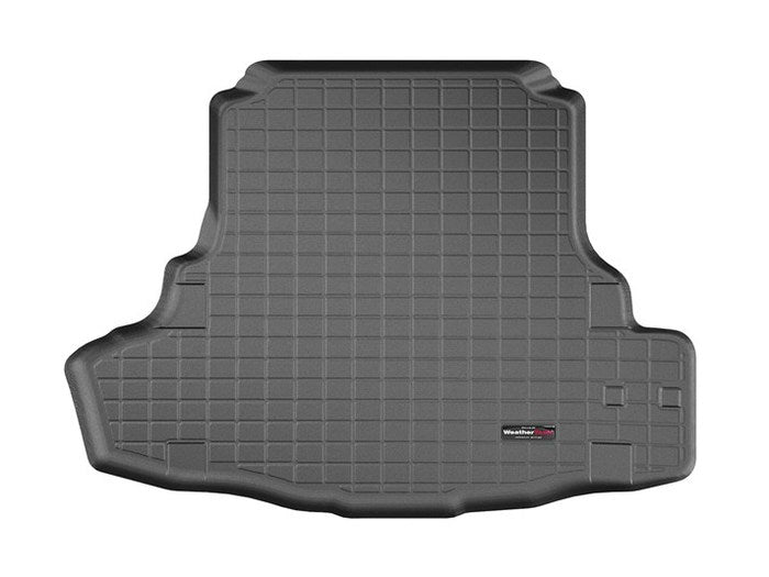 WeatherTech 401215