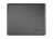 WeatherTech DigitalFit Floor Liners for 2020 2019 2018 Chevrolet Tahoe [Covers Cargo (Trunk), Black] | 401223