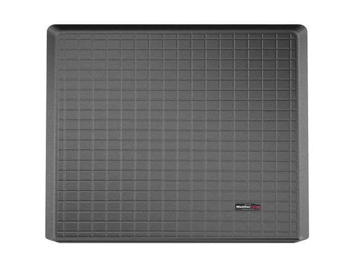 WeatherTech 401223