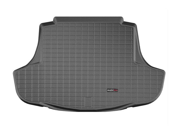 WeatherTech 401224