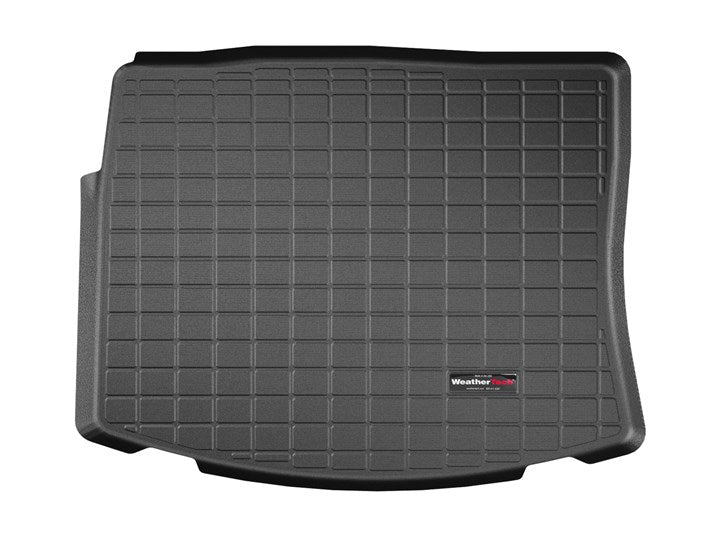 WeatherTech 401226