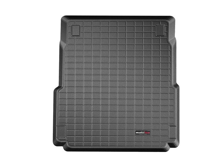 WeatherTech 401228