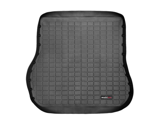 WeatherTech 40123
