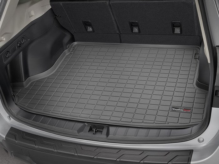 WeatherTech 401230
