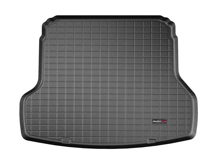 WeatherTech 401235