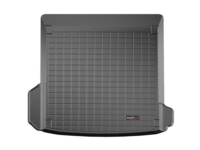 WeatherTech 401236